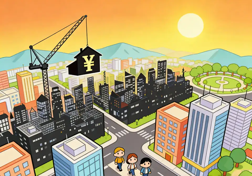 reits投资门槛高吗怎么买最划算