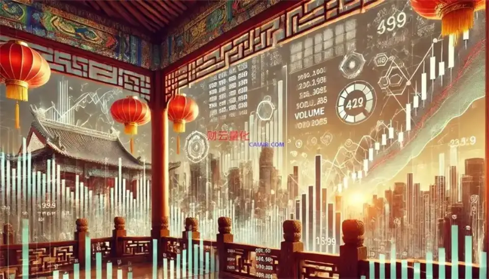 期货入门需要了解哪些基础知识