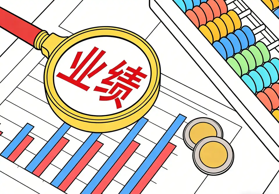 股票经手费具体指什么