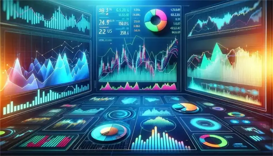 开通证券公司量化账户需要多少资金
