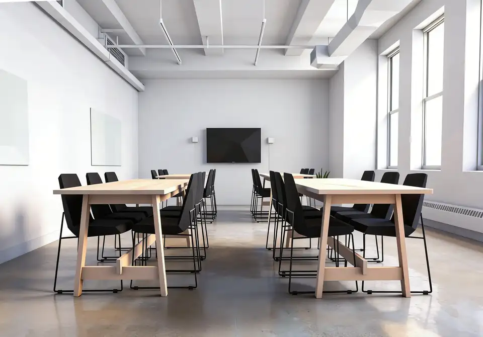 通达信接口API在金融交易中如何发挥作用