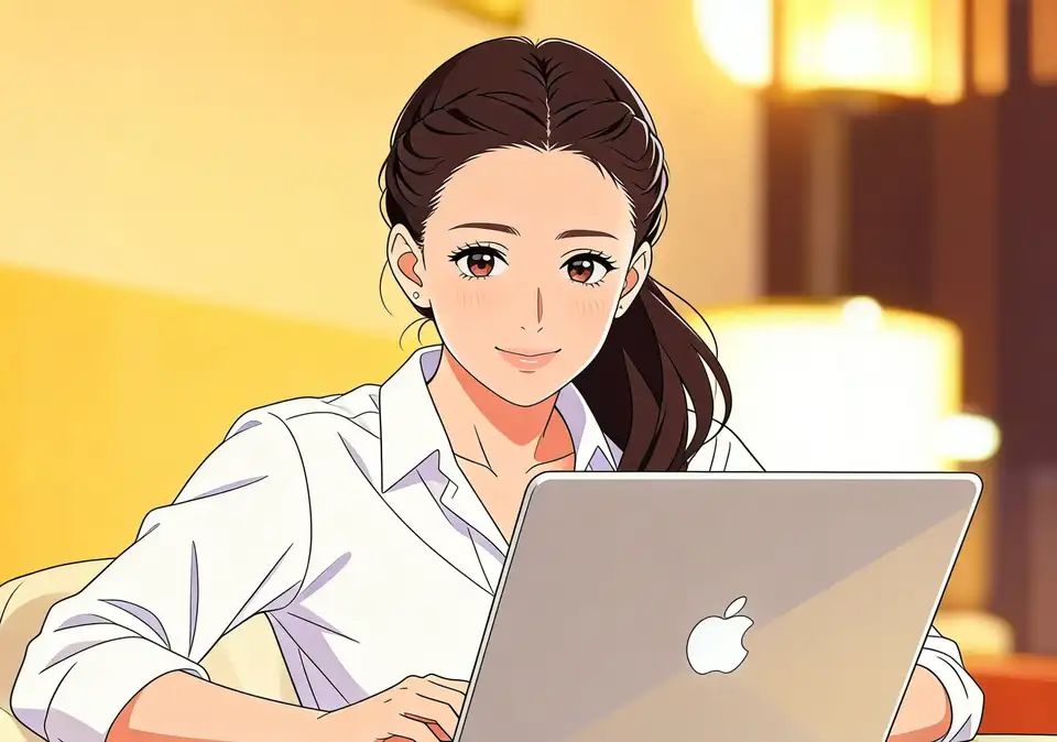 股票溢价率怎么看