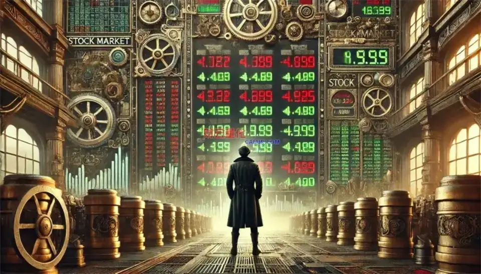 可转债价格涨至130%触发临停需等待多久 可转债价格涨至130%触发临停需等待多久