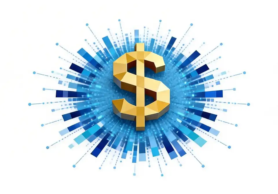 2025年券商开户佣金最低选择指南