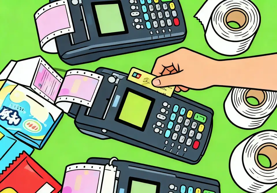 银账通几点可以转入资金？交易时间段转入规则详解