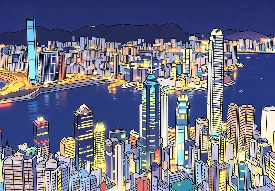 一年有多少个交易日