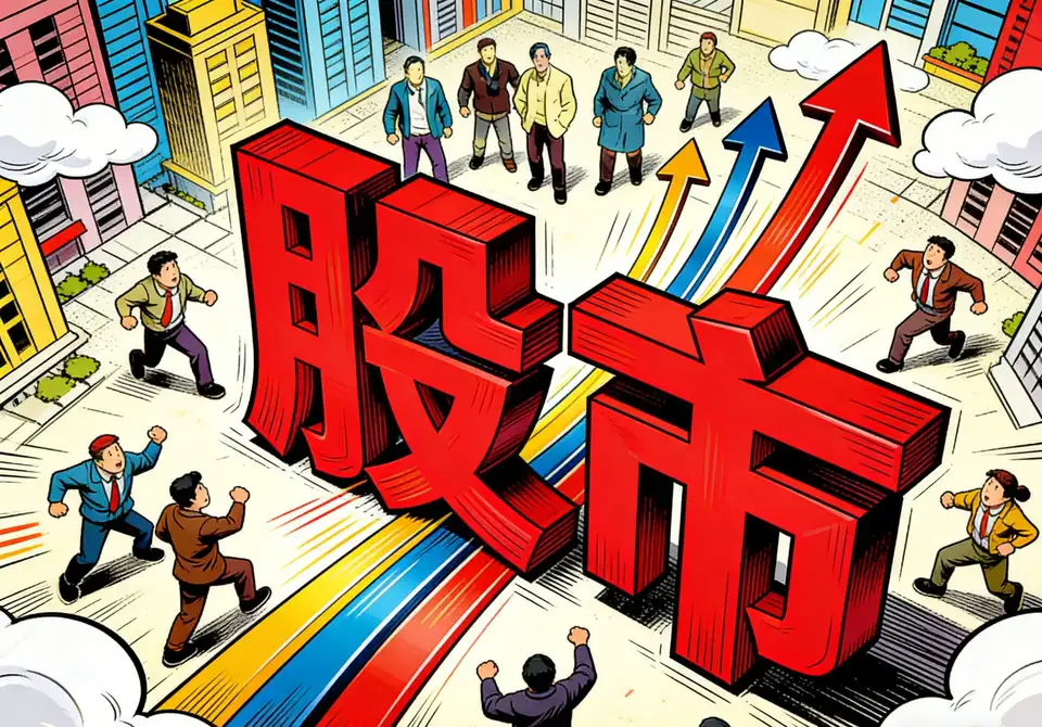 低佣金券商选择与交易成本优化策略