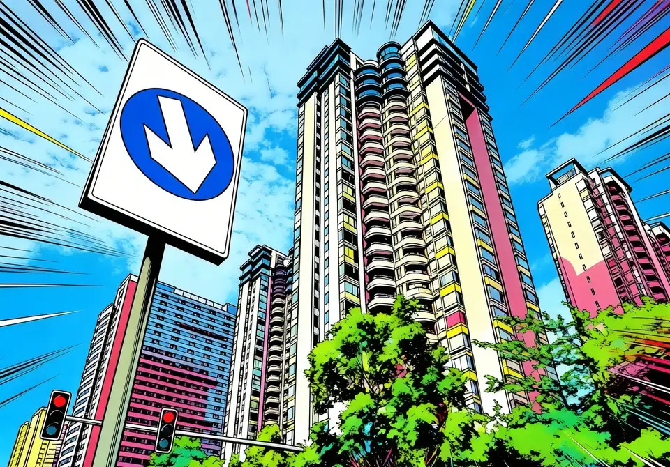 MACD高位二次死叉解析及其应用策略