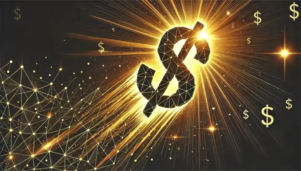 上穿三角托和下穿三角压什么意思 有什么交易技巧