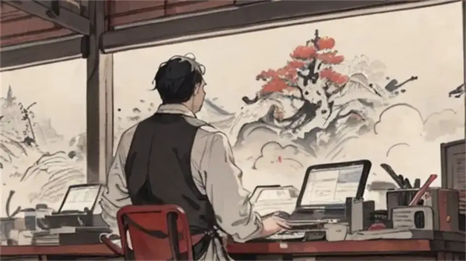 做空股票如何借入？融券交易操作指南