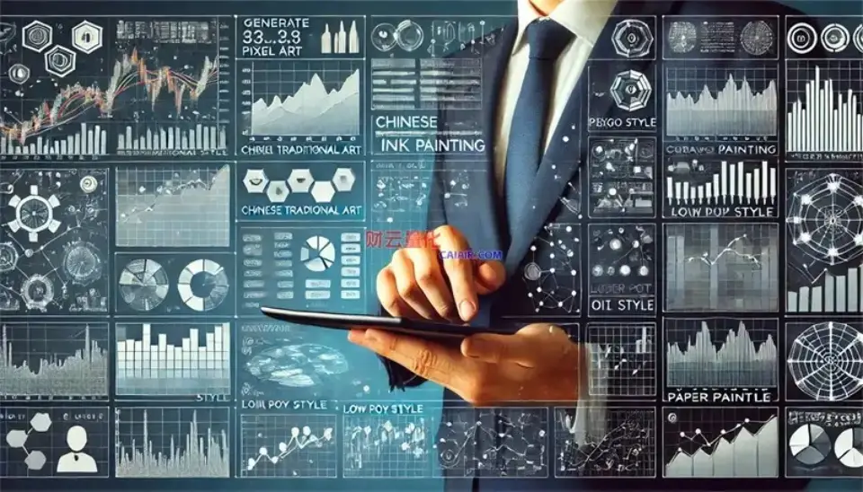 Akshare收费吗?深度解析Akshare的使用成本与功能特性 Akshare收费吗?深度解析Akshare的使用成本与功能特性