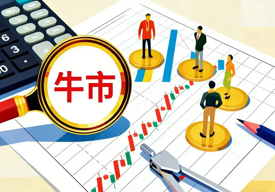 股票申购流程和时间安排是怎样的