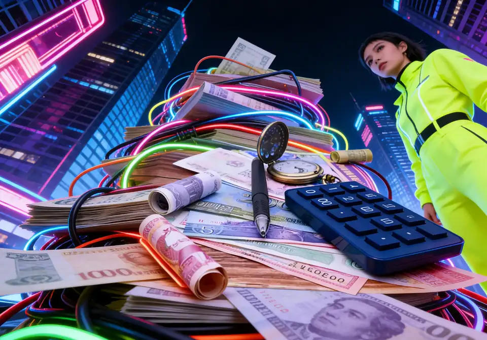 Tushare与Akshare哪个更适合金融数据获取 Tushare与Akshare哪个更适合金融数据获取