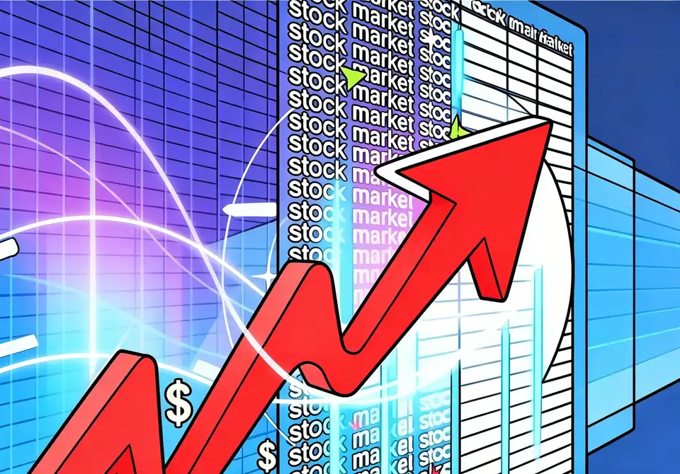投资100元每天收益3.24元靠谱吗 投资100元每天收益3.24元靠谱吗
