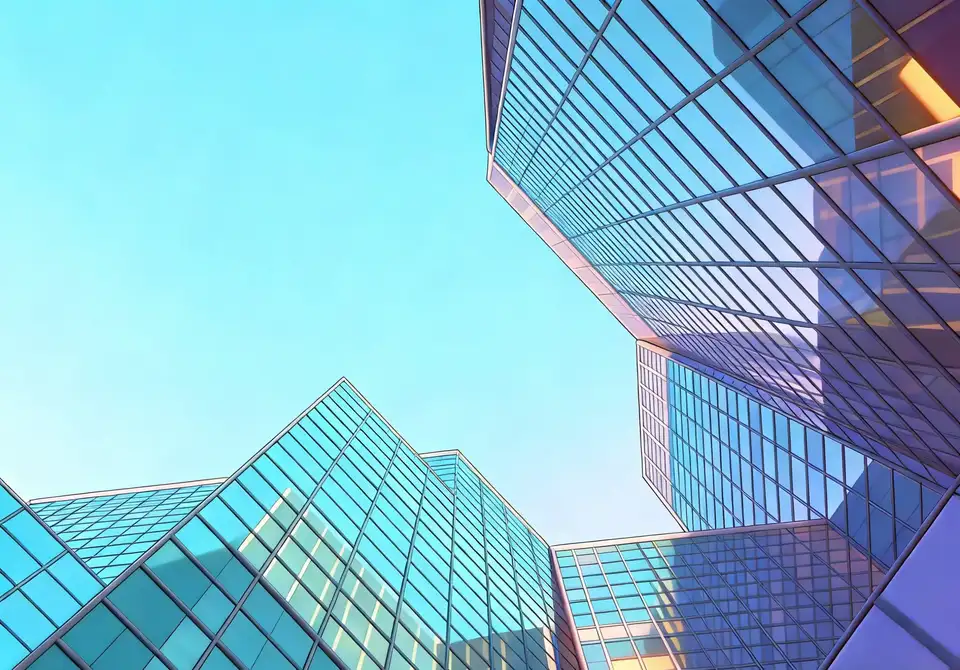 美股科创板开户与投资是否存在门槛限制
