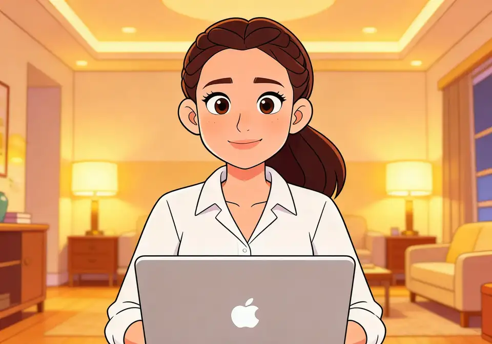 科创etf购买需要满足哪些条件