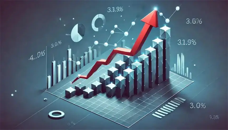 期货量化平台哪个好？如何选择适合自己的量化交易系统