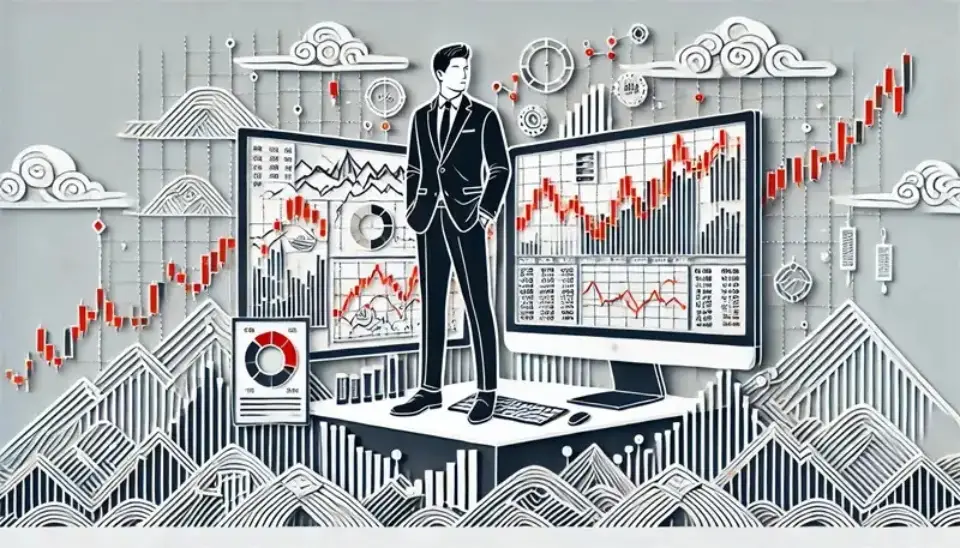 股票最少买多少股？A股、港股、美股最低买入数量详解