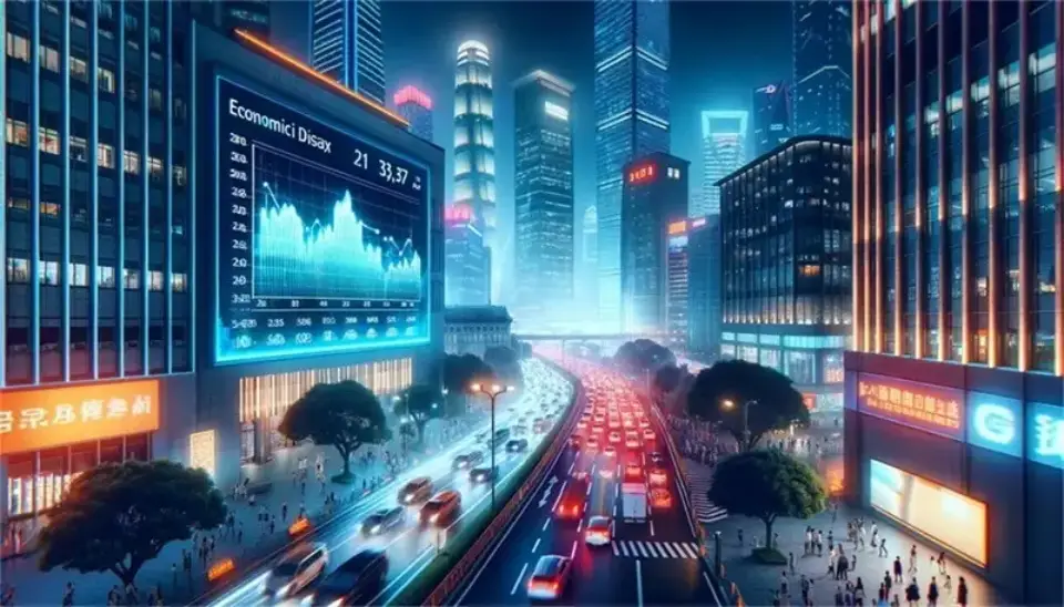 股票开户需要多少钱才能交易