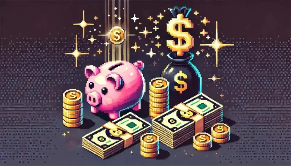 中金所四大股指期货合约代码如何获取 中金所四大股指期货合约代码如何获取