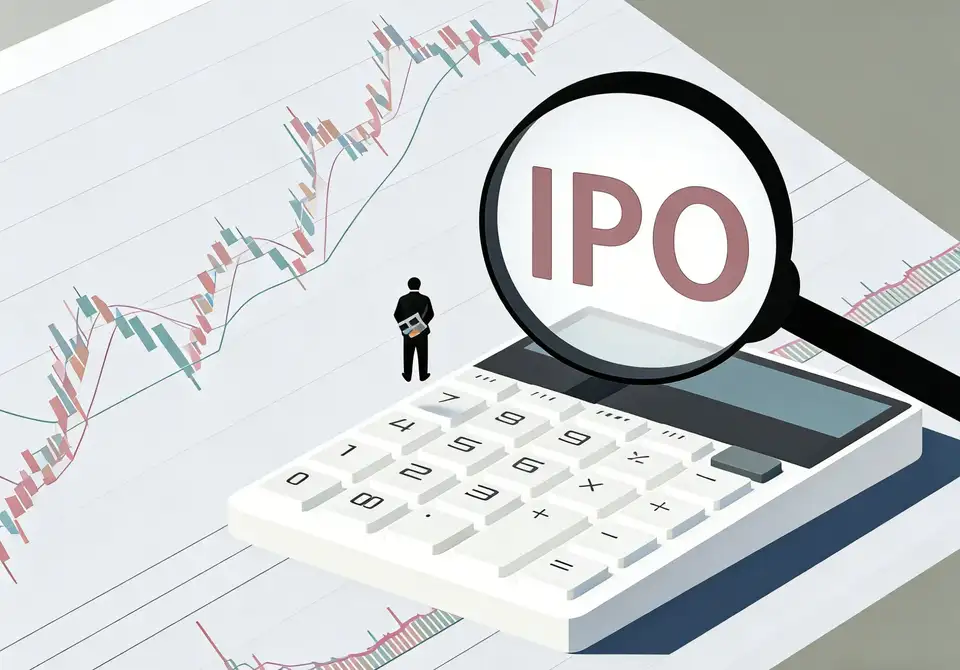 转入10万可以开通创业板吗?现金和股票哪个更好? 转入10万可以开通创业板吗?现金和股票哪个更好?