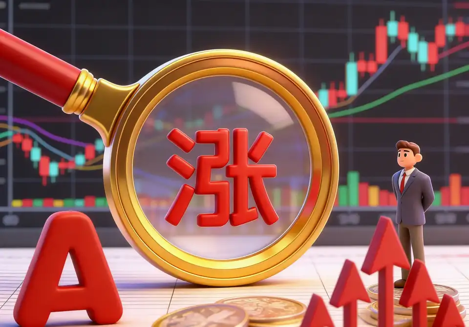 通达信API接口收费模式及接入指南 通达信API接口收费模式及接入指南