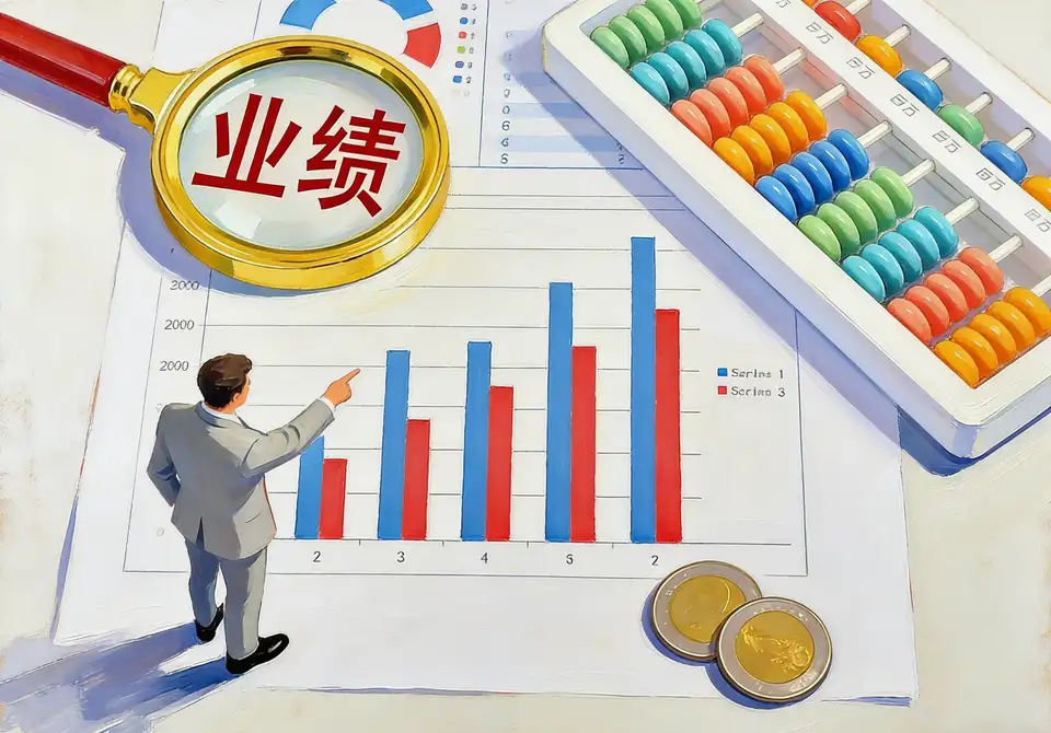 可转债交易时间是什么时候? 可转债交易时间是什么时候?