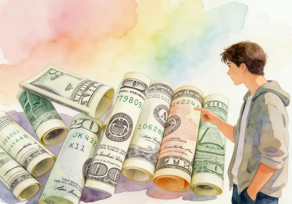 金边债券是否具有投资价值