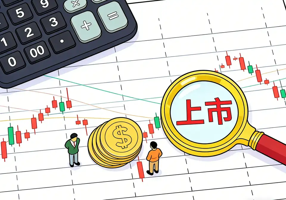 同花顺旗舰版和免费版有什么区别 同花顺旗舰版和免费版有什么区别