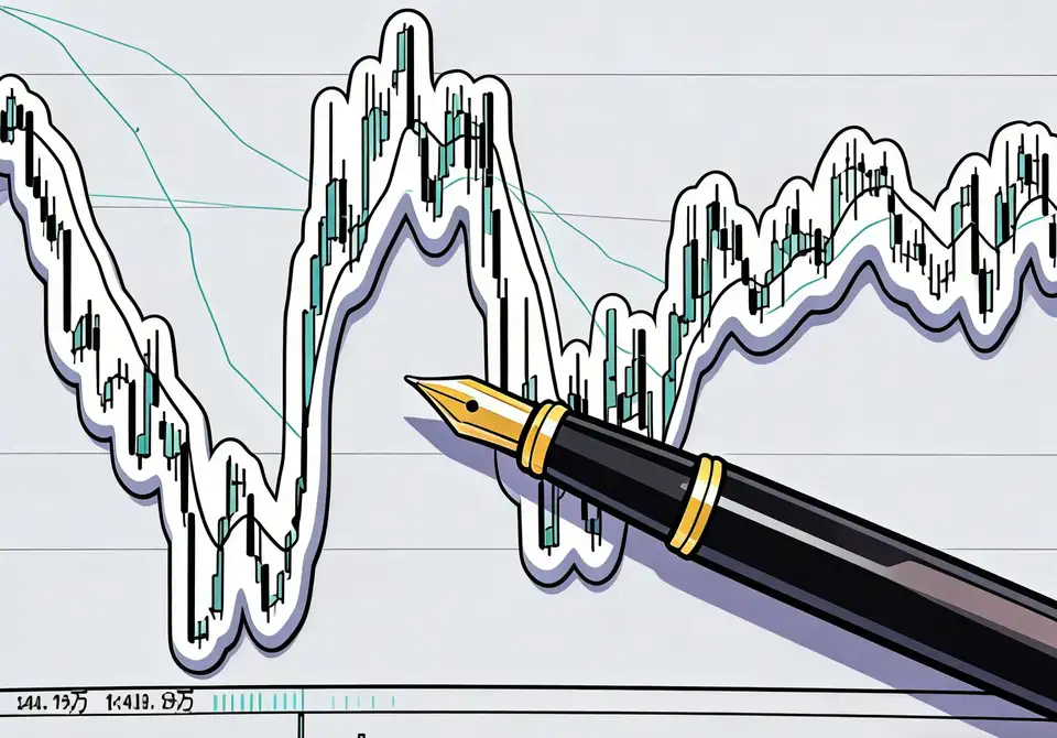 中信证券API接口文档是什么怎么使用