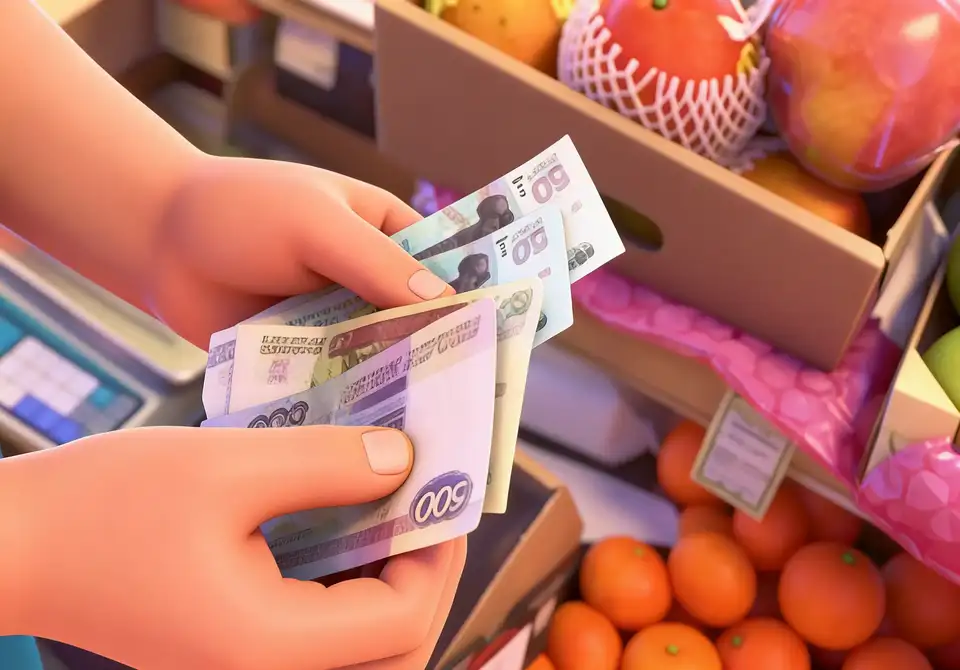 新股申购需要冻结资金吗