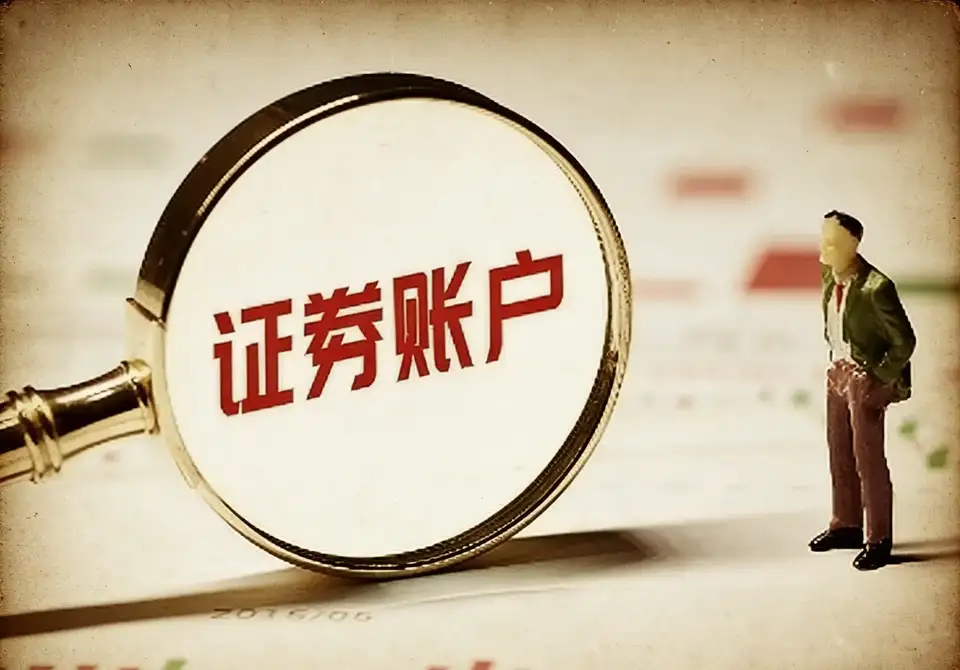 净资产收益率多少算正常水平 净资产收益率多少算正常水平