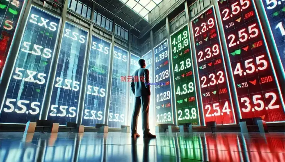 通达信量化自动化交易开通条件及实施要点 通达信量化自动化交易开通条件及实施要点