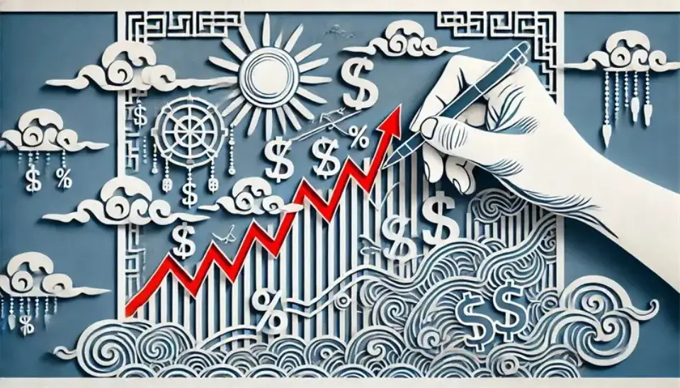 科创板申报数量为何持续下降 投资者该如何应对 科创板申报数量为何持续下降 投资者该如何应对