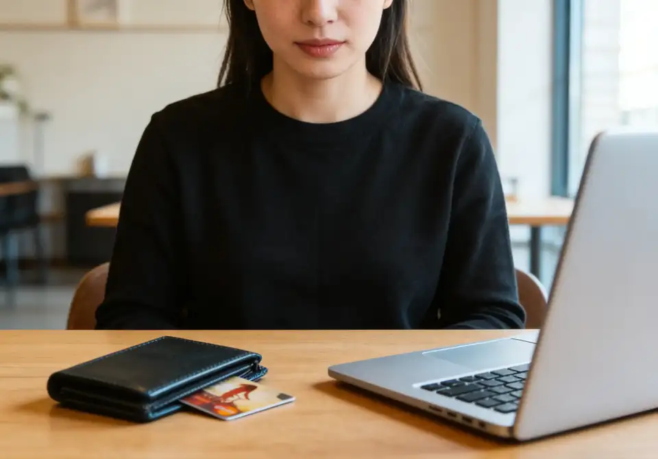 招商证券PC端如何打新股 招商证券PC端如何打新股