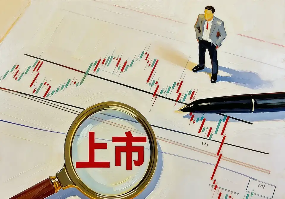 如何识别股价启动信号的有效性 如何识别股价启动信号的有效性