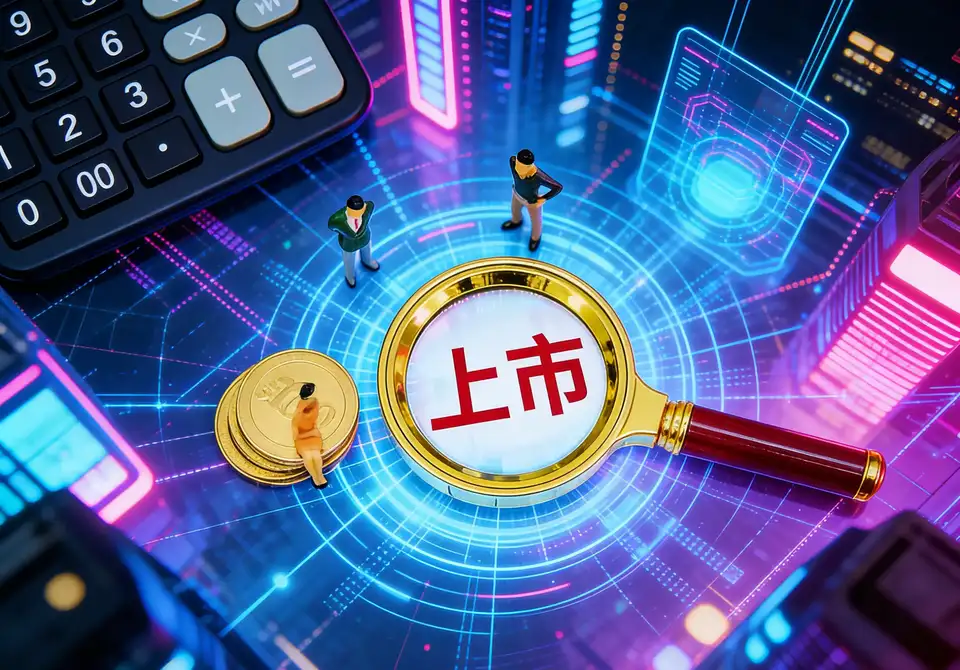 如何获取实时交易行情API的可靠途径有哪些 如何获取实时交易行情API的可靠途径有哪些