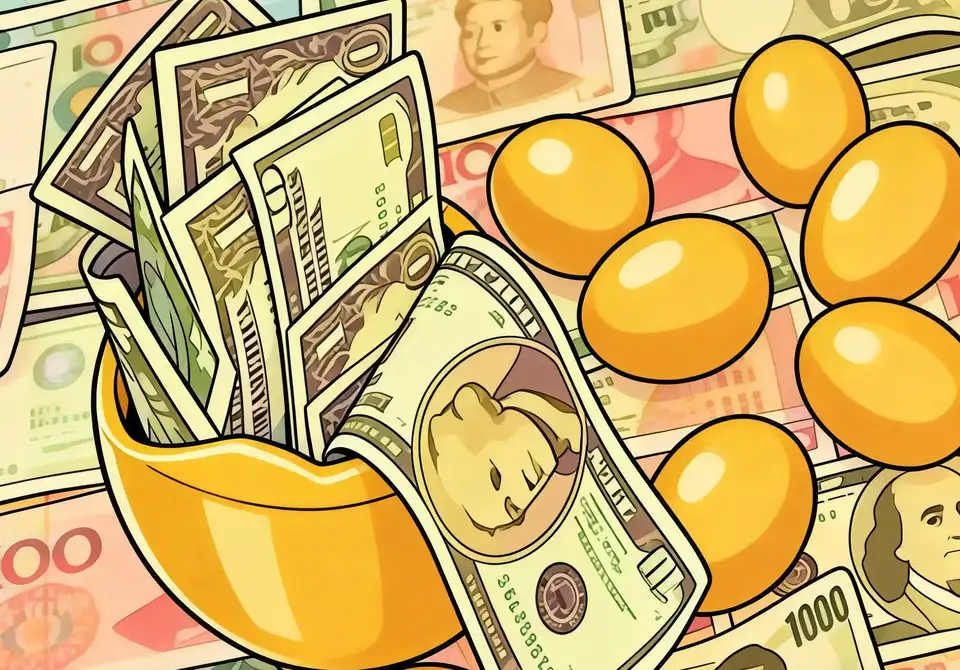 如何通过上市公司信息网站提升股票期货交易决策质量