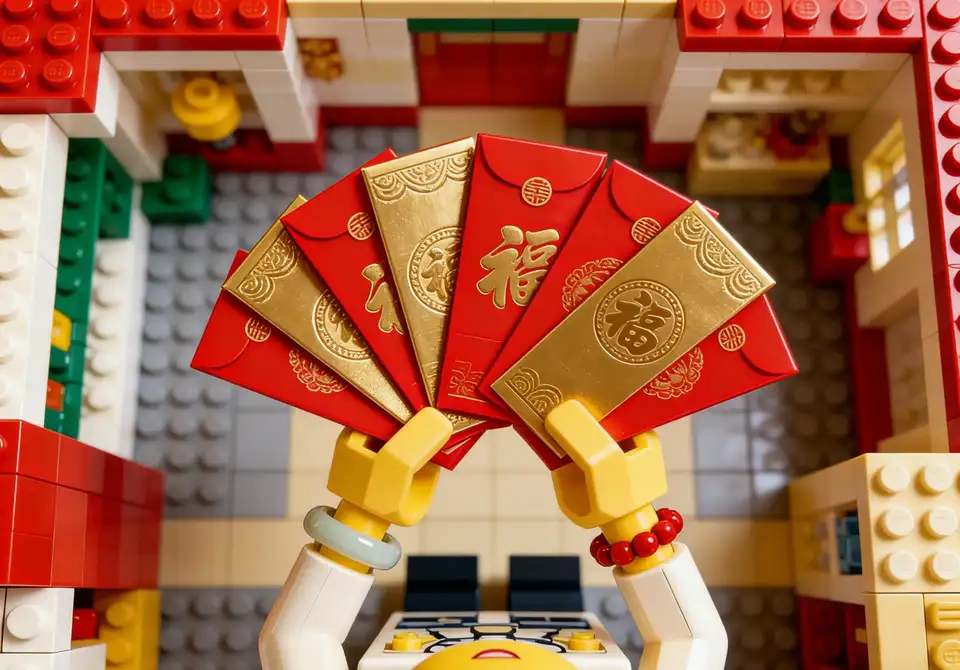 股指期货做空是a股投资者如何对冲风险的一种工具 股指期货做空是a股投资者如何对冲风险的一种工具