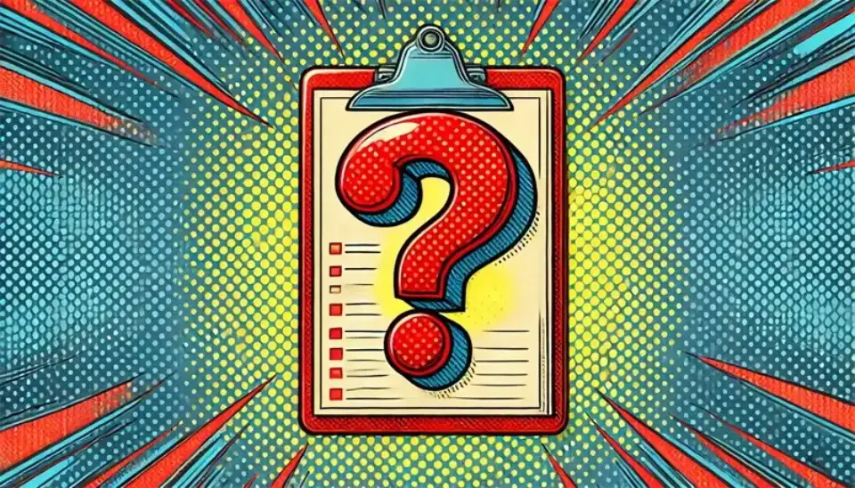 期货量化交易中常用的技术指标有哪些