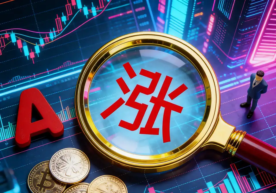 如何使用通达信超级短线指标抓住市场机会 如何使用通达信超级短线指标抓住市场机会
