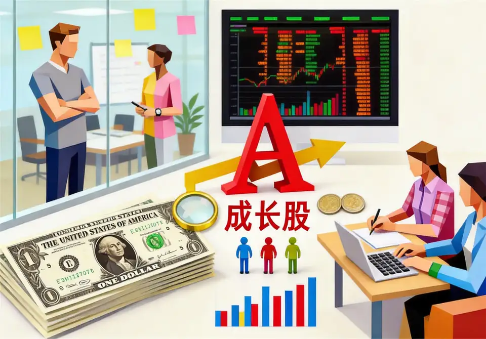 涨停板封不住反复打开怎么办
