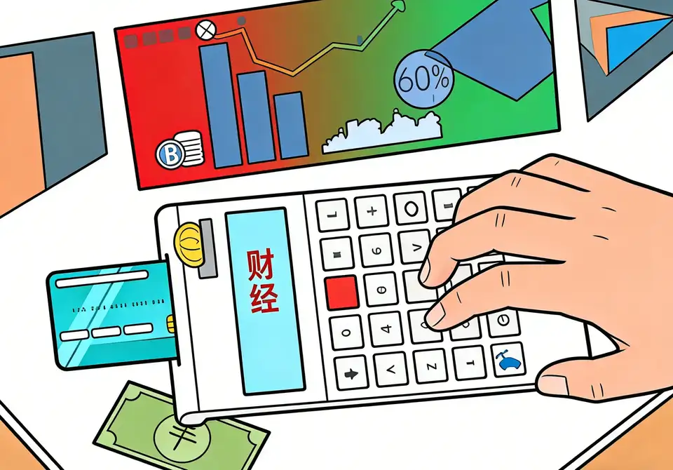市值和股价有什么关系 市值和股价有什么关系