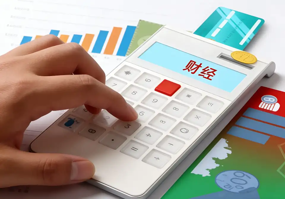 tushare行业分类有哪些最新数据和应用方法 tushare行业分类有哪些最新数据和应用方法