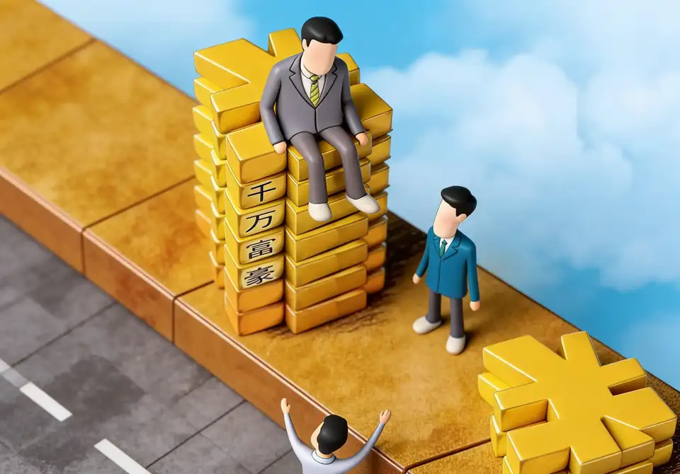 海通证券qmt软件怎么用