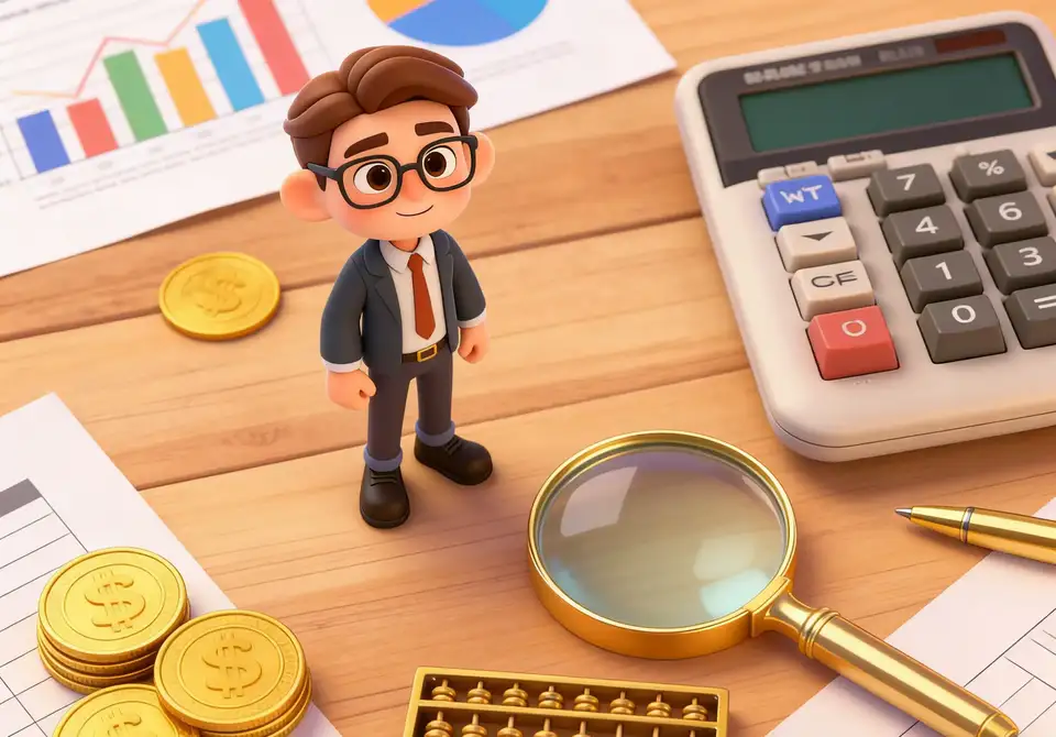 现金股票增值权如何影响企业激励机制与资本市场 现金股票增值权如何影响企业激励机制与资本市场