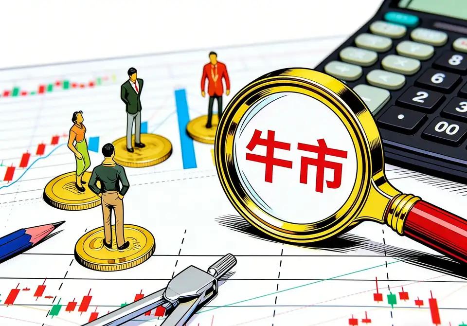 中银证券手续费多少？股票期货交易成本如何计算