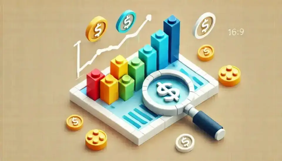 jqktrader量化交易平台的功能与应用 jqktrader量化交易平台的功能与应用