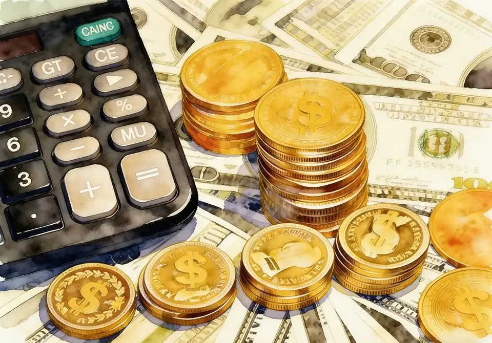 如何在中签号码公布后快速查询自己是否中签