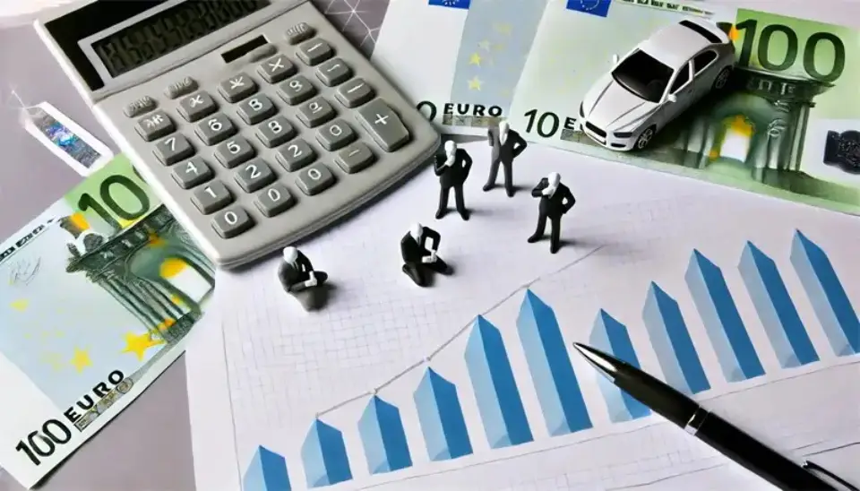 期货做多需要缴纳保证金吗 期货做多需要缴纳保证金吗